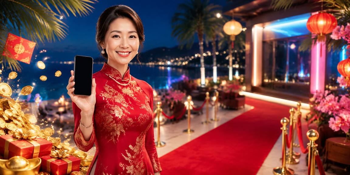 honor Lưới vuông, mìn ẩn và chiến lược của bạn