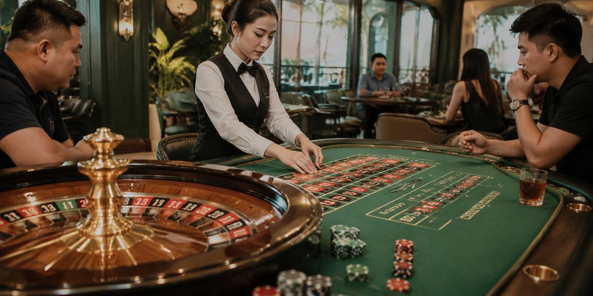 honor B U Cua tỷ lệ truyền thống