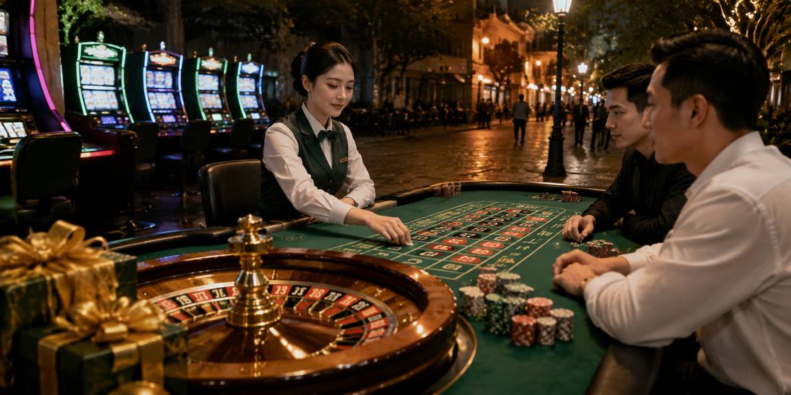 honor Hướng dẫn nạp và rút tiền