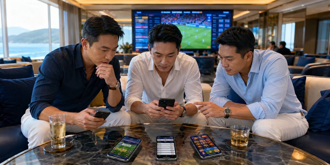 honor Live Casino