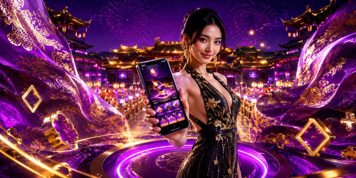 honor Arcade